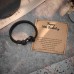 Aunis 18th Birthday Gifts for Boys Braided Rope Bracelets Gifts for Him Son Friend Boyfriend C-011-18th birthday