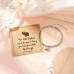 Aunis Good Luck Gifts Bracelet Elephant Gifts for Women Friends Women Girls C-013-lucky elephant