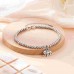 Aunis Good Luck Gifts Bracelet Elephant Gifts for Women Friends Women Girls C-013-lucky elephant