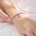 Aunis New Mum Gifts 1st Mothers Day gifts Bracelets Gifts for New Mums C-017-new mum