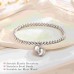 Aunis New Mum Gifts 1st Mothers Day gifts Bracelets Gifts for New Mums C-017-new mum