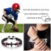 Aunis Rugby Gifts for Boys Teenage Boy Gifts for Son Friend Birthday Christmas 	 C-019-rugby ball