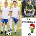 Aunis Football Gifts for Boys 8-12 Football Bracelet Teenager Gifts Boys for Son Friend Birthday Christmas C-001 football