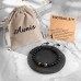 Aunis Football Gifts for Boys 8-12 Football Bracelet Teenage Boy Gifts for Him Birthday Christmas 	 C-001 football boy