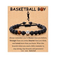 Aunis Basketball Gifts for Boys Teenage Boy Gifts for Son Boy Friend Christmas Birthday C-022-basketball boy