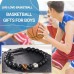 Aunis Basketball Gifts for Boys Teenage Boy Gifts for Son Boy Friend Christmas Birthday C-022-basketball boy