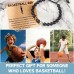 Aunis Basketball Gifts for Boys Teenage Boy Gifts for Son Boy Friend Christmas Birthday C-022-basketball boy