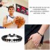 Aunis Basketball Gifts for Boys Teenage Boy Gifts for Son Christmas Birthday C-022-son